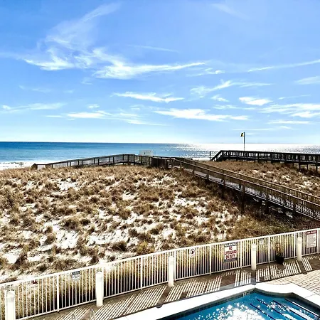 Sunshine Daydream Condo
